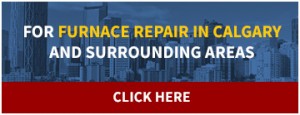 section_calgary-furnace-repair