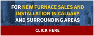 section_calgary-furnace-sales