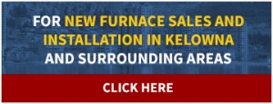 section_kelowna-furnace-sales